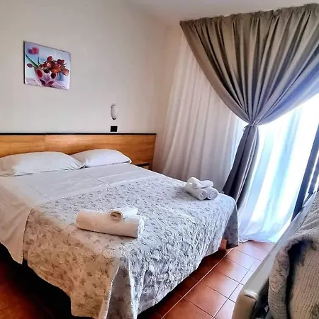 Bisanzio 3*