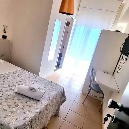 Bisanzio