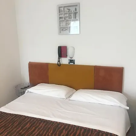 Bisanzio 3*